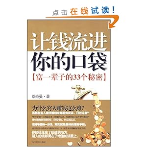 ǮĿڴ