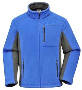 Kolumb 哥仑步 104463保德河男复合羊羔<em>绒开</em>