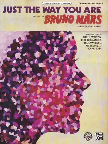  just+the+way+you+are 