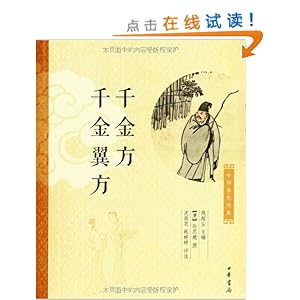 �л���������:ǧ��?ǧ������