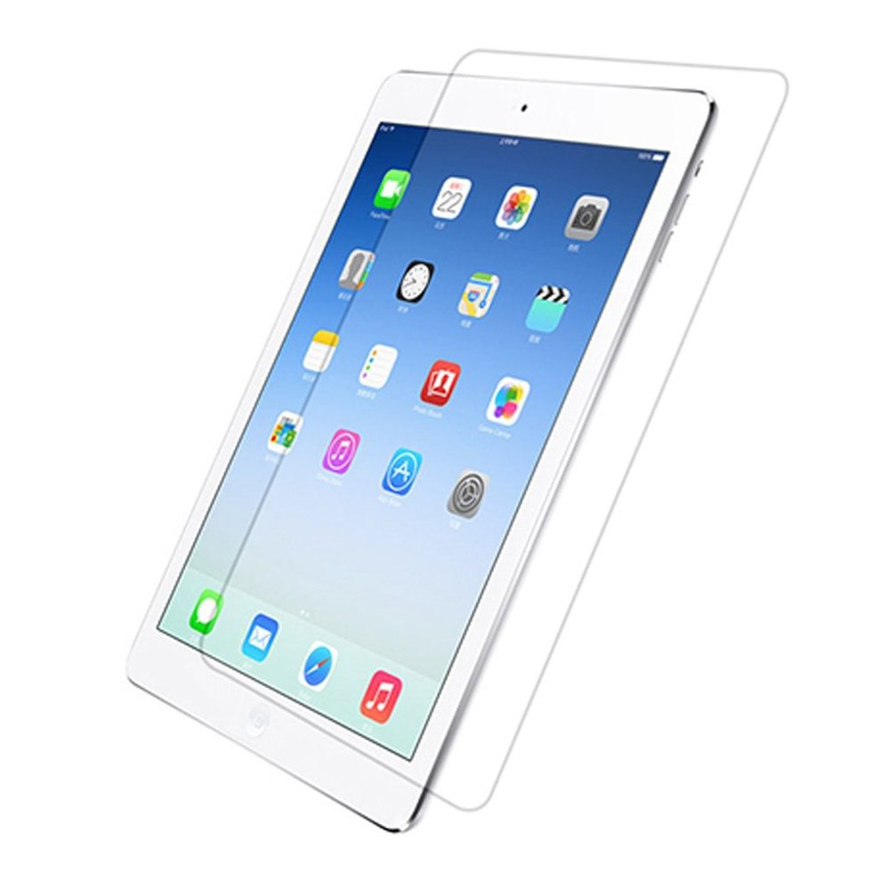 ipad4苹果3平板选什么牌子好 同款好推荐