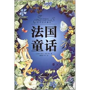 羭ͯ:ͯ
