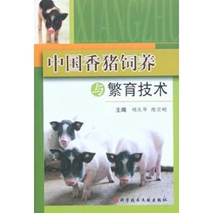 й뷱