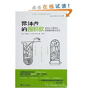 ڵĶڻ:ιϸ֡