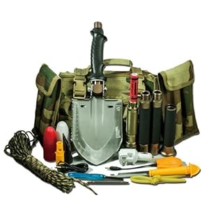 多吉藏獒铲_多吉藏獒铲牧马人 德国工兵铲子多功能折叠铲铁锹自驾游汽车装备 _行情_报价_价格_评测_亚马逊中国