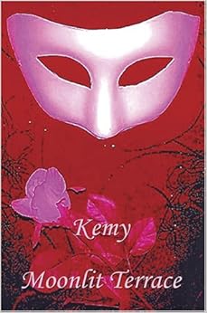 Moonlit Terrace\/Kemy