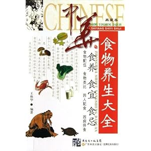 лʳȫ(ر)