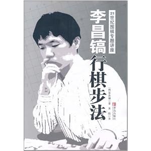 21Χר⽲:岽