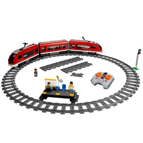 乐高(LEGO),比价购物