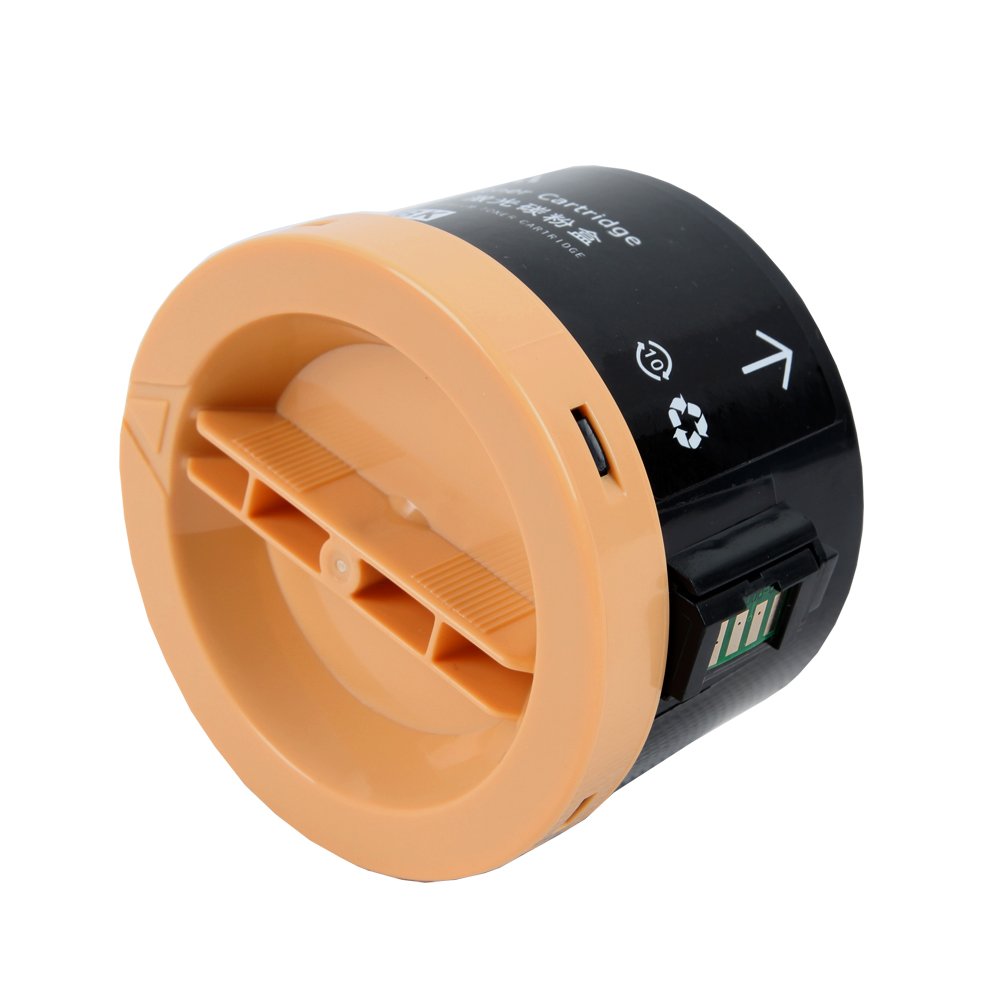 docuprint m205b-docuprint m205b耗材,docupr