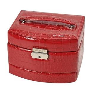 怎么装饰盒子的外表 516GhezsR9L._SL500_AA300_.jpg