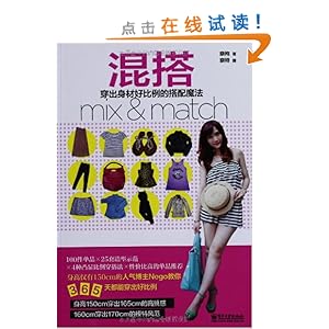 ���:�������ĺñ����Ĵ���ħ��