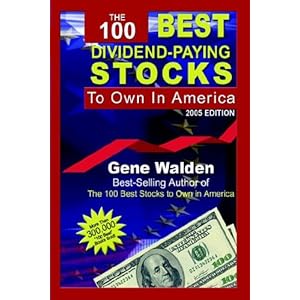 Title: Brexit Effect on US Stocks: A Comprehensive Analysis