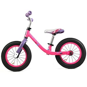 正品捷安特GIANT儿童自行车 12寸儿童滑步车