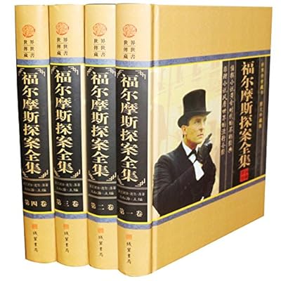 全书免费小说_全本免费的小说_下载小说app_