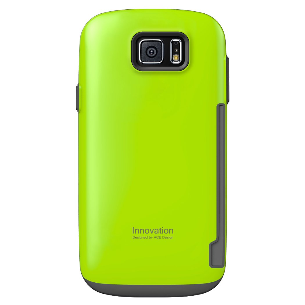 韩国iface三星Note4真的好吗 哪里买便宜价格