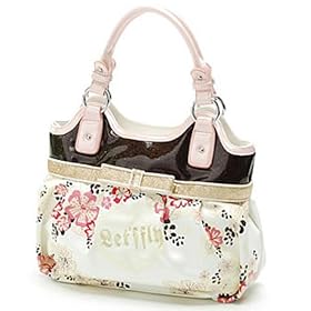 服饰箱包五金 5183MT4GL7L._SL500_AA280_.jpg