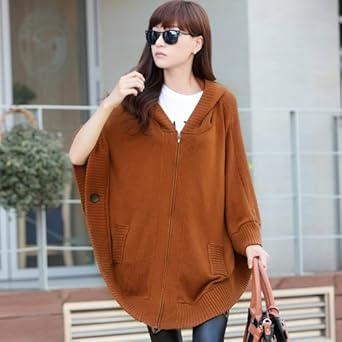 韩都衣舍 韩国2012春装 <em>开衫</em>两穿女<em>针织衫</em>DN