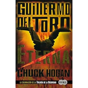 eterna the night eternal