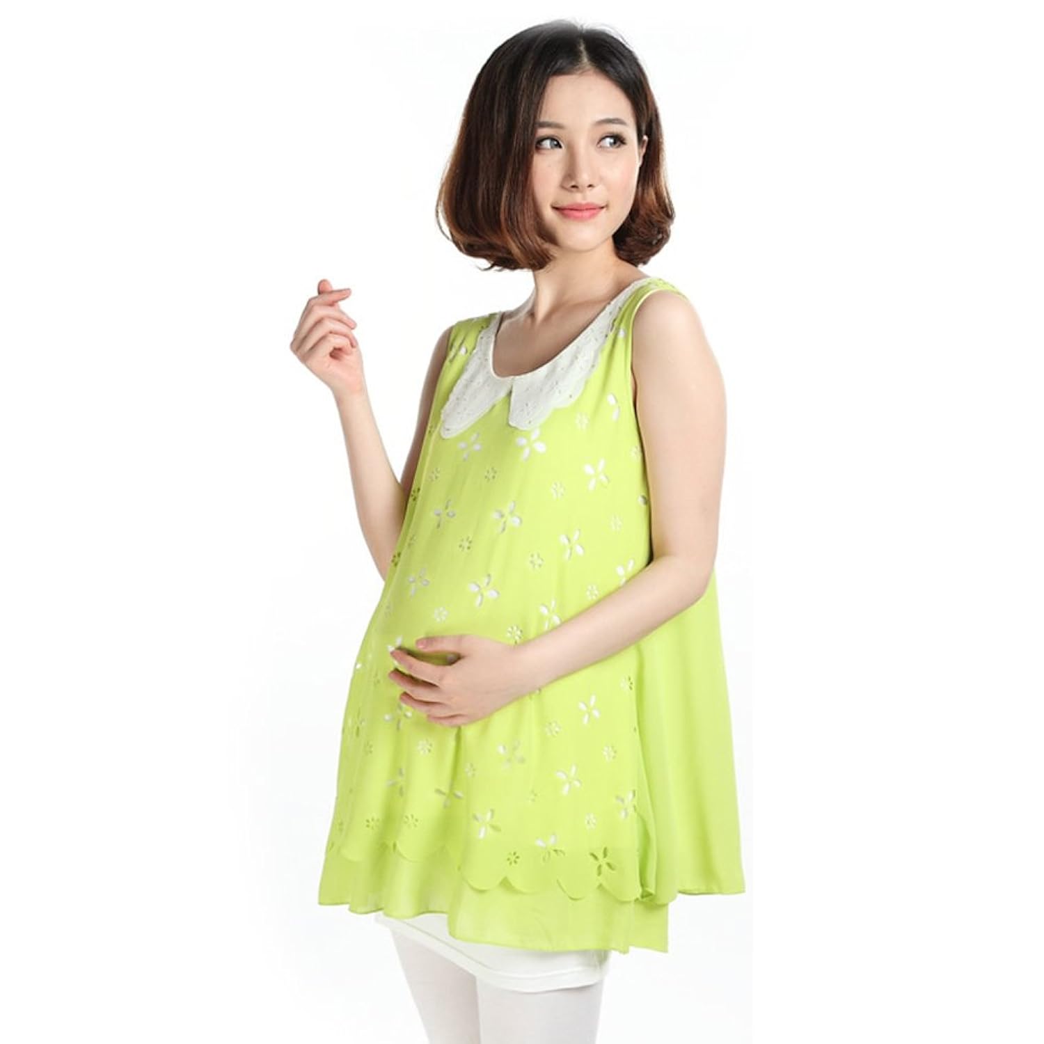 好牌子种类推荐……