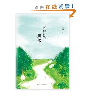 ̩Ľ(ǩ)(ֻļǩ)