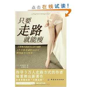 ֻҪ��·������