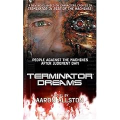 终结者3免费版完整版英文版 518TM82NQFL._SL500_AA240_.jpg