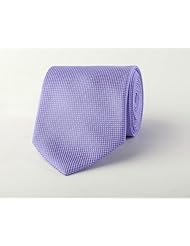 Val Parks 澳洲知名品牌正装商务领带 T015在亚