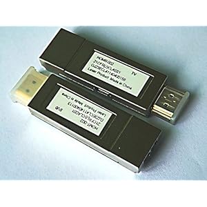 优霆1.4版 4kx2k,支持3D,HDMI光纤延长器300