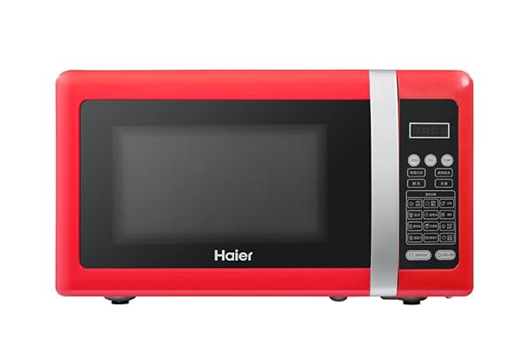 海尔微波炉维修mi-2270e图片下载
