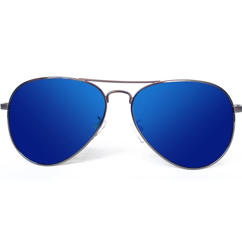 2016新款防辐射太阳镜男女