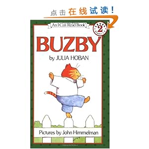 Buzby