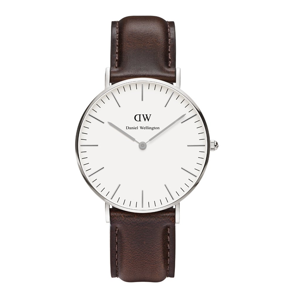 dw手表价格_dw手表_dw手表怎么样 - 魔法女性