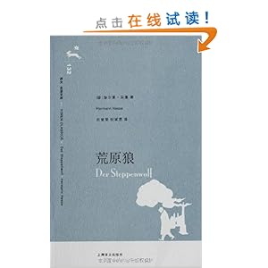 Ŀ132:ԭ