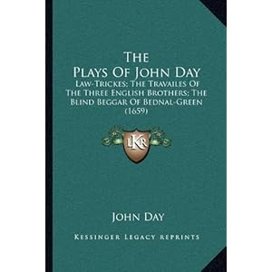 green英语释义 519hVkCJAHL._SL500_AA300_.jpg