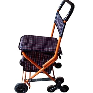 可以爬楼梯的老人车 519oEOEreAL._SL500_AA300_.jpg