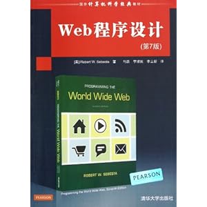 ѧ̲:Web(7)