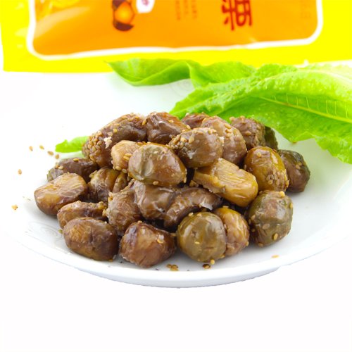 南宁特产有什么值得带||南宁特产有什么值得带