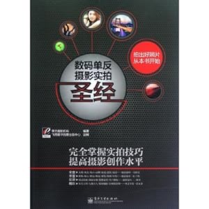 뵥Ӱʵʥ