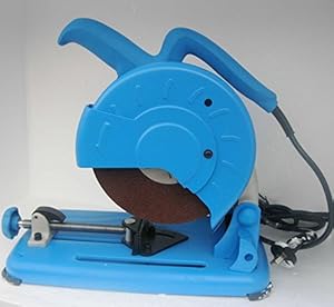 凯德龙 多功能7寸迷你切割机180 机器+木工锯