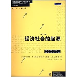Դ(13)