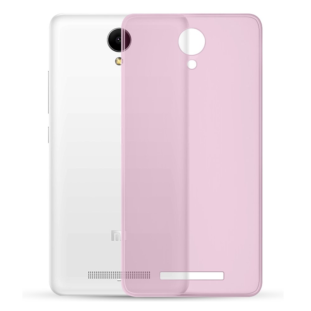 红米note2贴膜noto2真的好吗 哪里买便宜价格