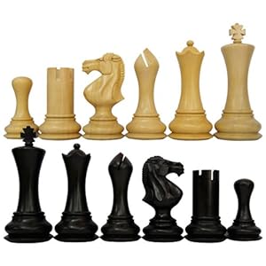 国际象棋一共有多少颗棋子 51AEUGyipgL._SL500_AA300_.jpg