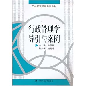 ѧ밸