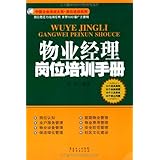 三公大吃小的游戏规则68【询问QQ:18781968