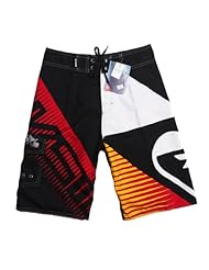 <em>沙滩裤</em>运动<em>短裤</em> <em>男士休闲沙滩裤</em> <em>男士休闲</em>家居