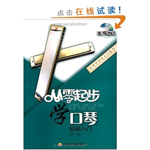 ѧ(DVD1)