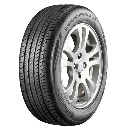 Continental 德国马牌 轮胎 顶级品牌 185\/60R1