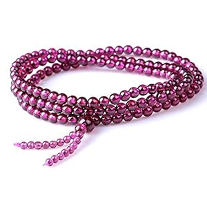 作用功效:1,石榴石有助于改善人体血液方面的