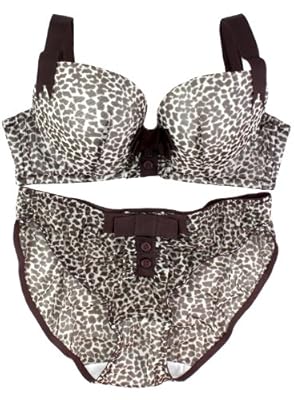 【多图】<em>32b</em>罩杯有<em>多大</em>图解-<em>32b</em>胸围什么意思